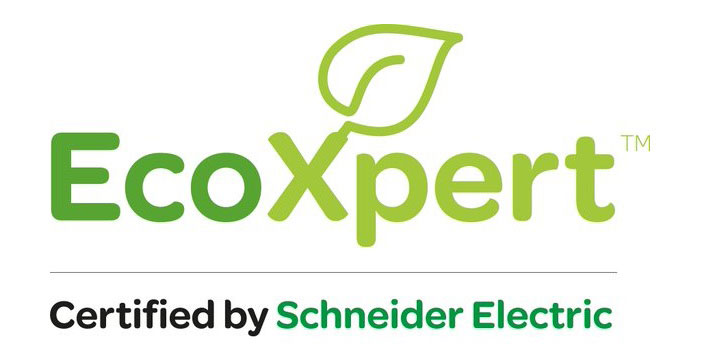 ecoexpert_schneider