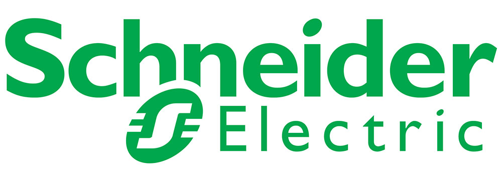 schneider_electric_logo